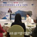 ㈜서문기업 이미지