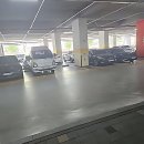 첨단대라수1차장수 | 헉! 광주 미용실 유목민 청산 각! 드디어 정착 각 뜬 아워헤어 컴퍼니 첨단점 후기 풀기