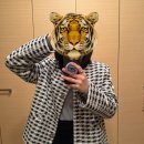 윤라이브 | 👉 클릭메이트 바닐라윤 봄신상 쇼핑 후기 :) 오드리겸 신난데이 라이브 다시 보는 중