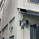 벨르 온수 수영장펜션 이미지