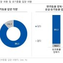 (주)보람약품 이미지