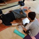 SNPE(바른체형교정운동) 이미지