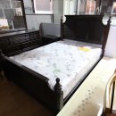 세븐스프링스펜션 | 을왕리 해수욕장 놀이동산까지 즐길 수 있어요