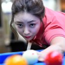 조이 당구클럽 이미지