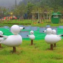 (주)성보종합건설 이미지