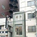 대박부동산중개 이미지