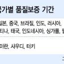 더스마트의원 이미지