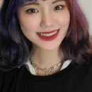 엘리자베스미용실 이미지