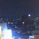 주식회사 와이디 이미지