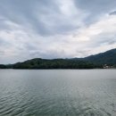 대청호오백리길 백골산성낭만길 | 충청 트레킹 여행_대청호 오백리길과 정지용 생가가 있는 옥천 구읍_힐링 물길을 걸어요