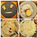청당점 경양카츠 천안 아산 유명한 돈가스 단골 맛집 후기