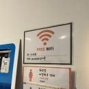 오산 운암 “스시운” 초밥 먹방 후기!! 내돈내산!!