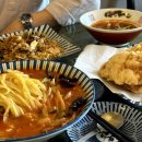 월영동285 | [마산맛집] 고기짬뽕 맛집/ 해장짬뽕 / 웨이팅 있음 / 신과함께 마산반점 솔직후기