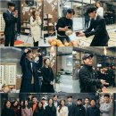 진심이 닿다 이미지