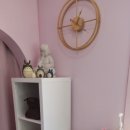 꽃님이네 카페 이미지