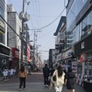 구미중앙로-15 이미지