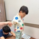 목포아동병원 이미지