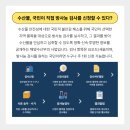 (주)네오시스 | 해양수산부 수산물 위생·안전 국민소통단 4기｜시장에서 직접 구매한 광어, 방사능 검사해봤습니다! 🐟🔬