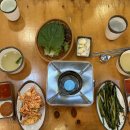 가장맛있는족발 고암점 | 양주시맛집 추천 부드럽고 맛있는 양주족발 가장맛있는족발 고암점