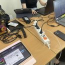 윈썸(winsome) 이미지