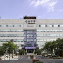 울산광역시 남구 삼산동 행정복지센터 이미지