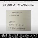 미래와현재 이미지