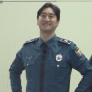 장난꾸러기 이미지