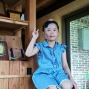 인호목장 네이버블로그