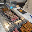 화양천 | 화양천, 용인 수지구청 맛집 <내돈내산>