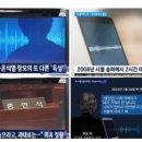 메이드기획 이미지