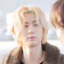 이한