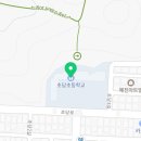 초당로-R 이미지