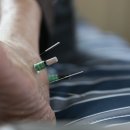 청양군청남면왕진보건진료소 이미지