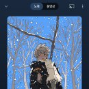 메들리2 노래연습장 이미지