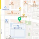 성모원내과의원 이미지