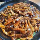 윤셰프의짬뽕데이 이미지