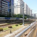 신도림역 이미지