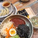 비빔사계 이미지