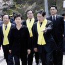 여행전문가 이미지
