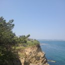 선바위길 이미지