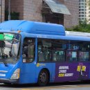 개포중학교 이미지