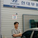 김포현대부품 이미지