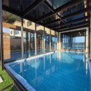 미로미로풀빌라 이미지