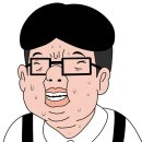 오로라국수 이미지