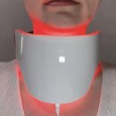 아이케이메디코 | 얼굴리프팅 홈케어기기 벨라컨투어LED 목주름 후기