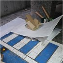 영화사로7길 네이버블로그