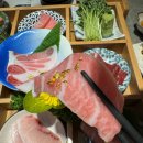 도원상사 이미지