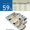 더 파크뷰 이미지