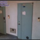 소로1류-53호 이미지