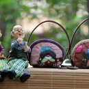 Cj 오토모빌 이미지